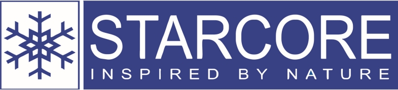 Starcore-logo-01-1